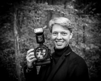 Dan Haskell - BW - TJP (12 of 70)