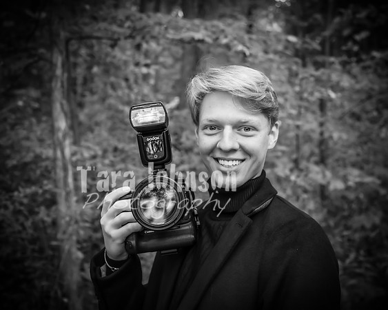 Dan Haskell - BW - TJP (12 of 70)