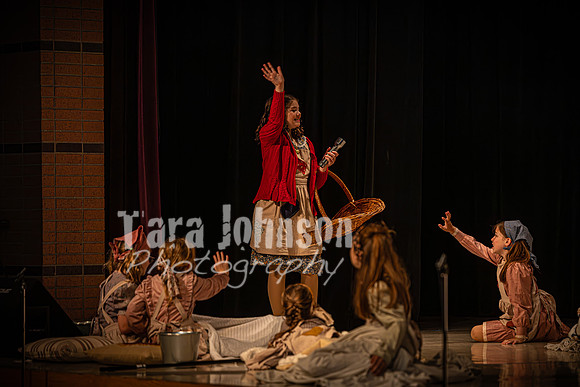 2024 Rising Stars - Annie Performance 2 - TJP (60 of 651)