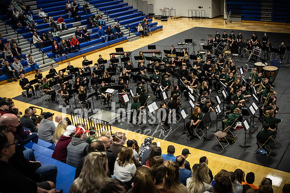 22 LHS Band-O-Rama - TJP (65 of 130)