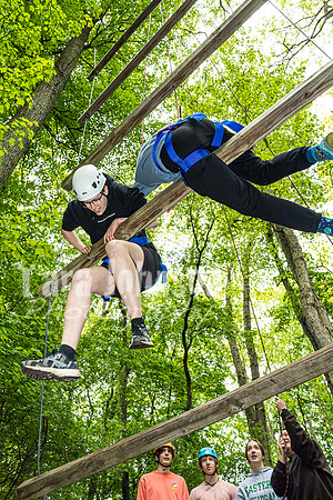22 IAW Ropes Course - TJP (99 of 135)