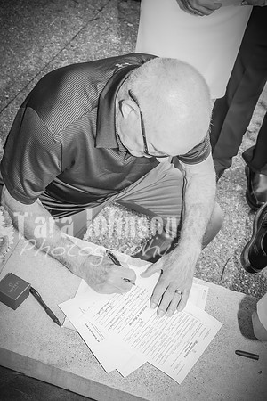 Deve Wedding - BW - TJP (67 of 132)