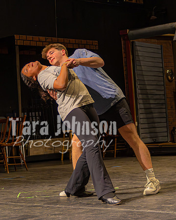 2025 LHS Theatre - All Shook Up - Practice - TJP (7 of 805)