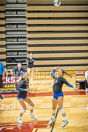24 LHS Vball vs. MHS 9-19 - TJP (111 of 156)