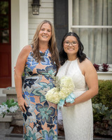 2025 J&C Wedding - Highlights (11 of 35)