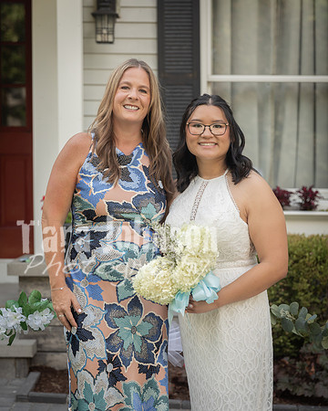 2025 J&C Wedding - Highlights (11 of 35)