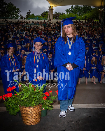 22 IA Grad - Angle #2 Stage Entrance - TJP (146 of 354)