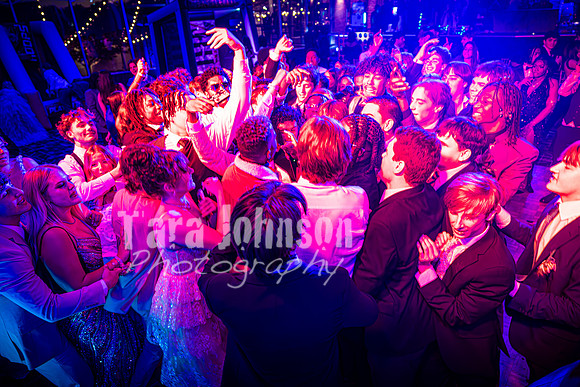 2025 U of D Prom - Complete Collection - TJP (238 of 374)
