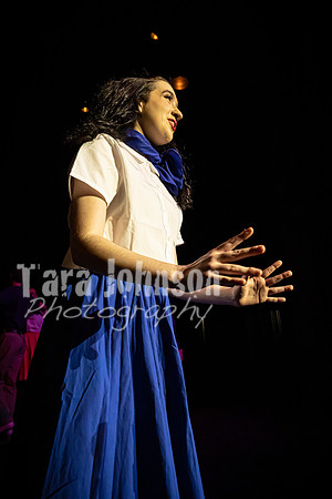 22 MHS Pops 2- 3-16 - TJP (28 of 107)