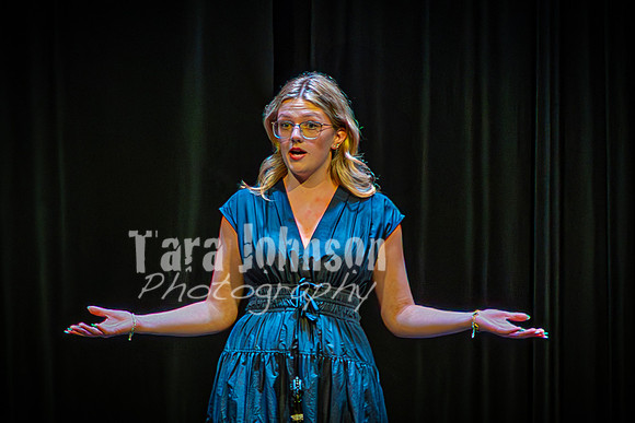 2025 MHS Vocals - Solo Ensemble - TJP (84 of 150)