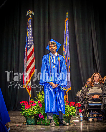 2024 IA Graduation - Flags - TJP (220 of 291)