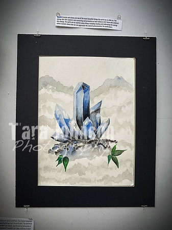 2021 DP2 Art Exhibition Selections - TJP (54 of 107)
