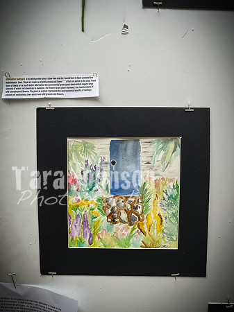 2021 DP2 Art Exhibition Selections - TJP (57 of 107)