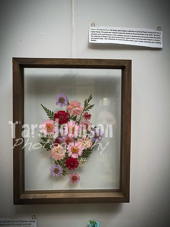 2021 DP2 Art Exhibition Selections - TJP (59 of 107)