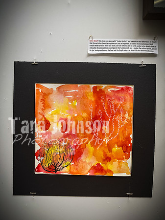 2021 DP2 Art Exhibition Selections - TJP (61 of 107)