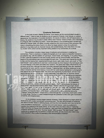 2021 DP2 Art Exhibition Selections - TJP (64 of 107)