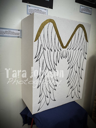 2021 DP2 Art Exhibition Selections - TJP (72 of 107)