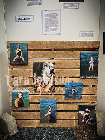 2021 DP2 Art Exhibition Selections - TJP (73 of 107)