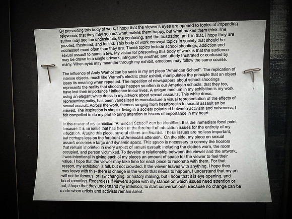 2021 DP2 Art Exhibition Selections - TJP (76 of 107)