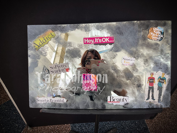 2021 DP2 Art Exhibition Selections - TJP (77 of 107)