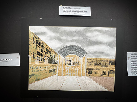 2021 DP2 Art Exhibition Selections - TJP (78 of 107)