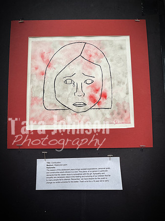 2021 DP2 Art Exhibition Selections - TJP (81 of 107)