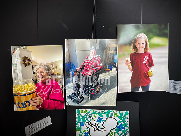 2021 DP2 Art Exhibition Selections - TJP (86 of 107)