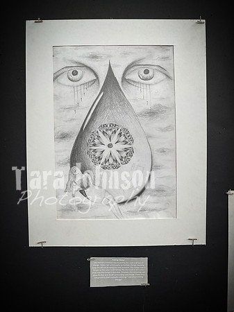 2021 DP2 Art Exhibition Selections - TJP (92 of 107)