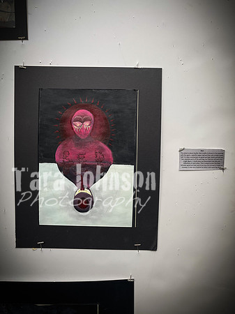 2021 DP2 Art Exhibition Selections - TJP (93 of 107)