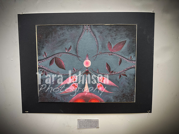 2021 DP2 Art Exhibition Selections - TJP (96 of 107)