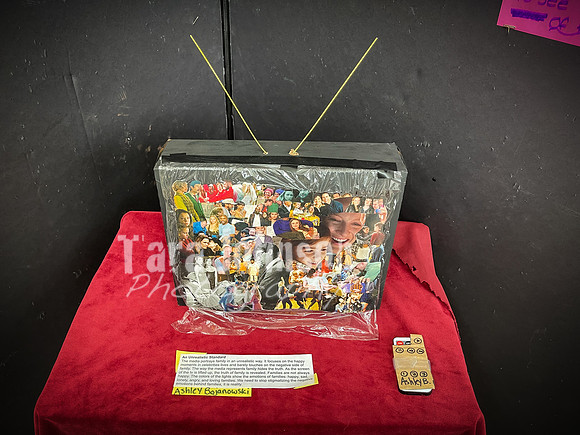2021 DP2 Art Exhibition Selections - TJP (99 of 107)