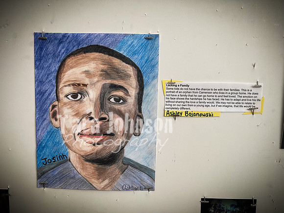 2021 DP2 Art Exhibition Selections - TJP (102 of 107)