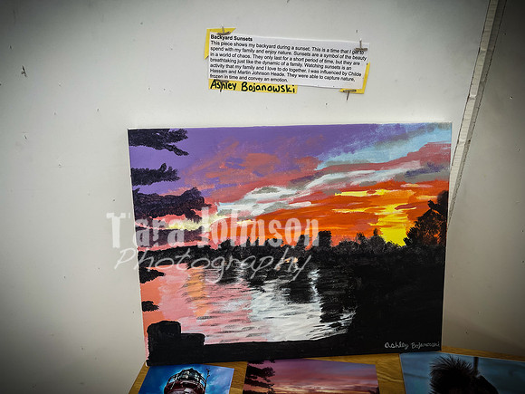 2021 DP2 Art Exhibition Selections - TJP (105 of 107)