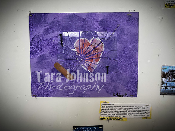2021 DP2 Art Exhibition Selections - TJP (106 of 107)