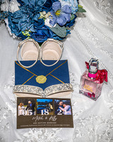 Mitch & Kelly - Venues - TJP (10 of 36)