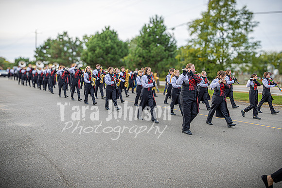 2024 LHS - HC Parade - TJP (125 of 252)
