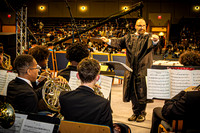 25 U of D - Ceremony - TJP (19 of 360)