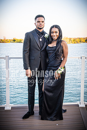 2025 U of D Prom - Complete Collection - TJP (181 of 374)