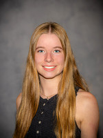 2024 MTC - Honk - Headshots - TJP (4 of 59)