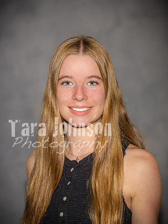 2024 MTC - Honk - Headshots - TJP (4 of 59)