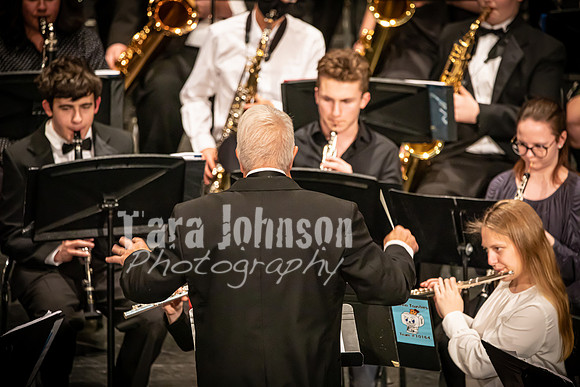 22 March Madness - HS - TJP (238 of 484)