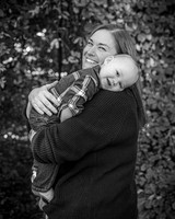Rolando Family - BW - TJP (24 of 28)