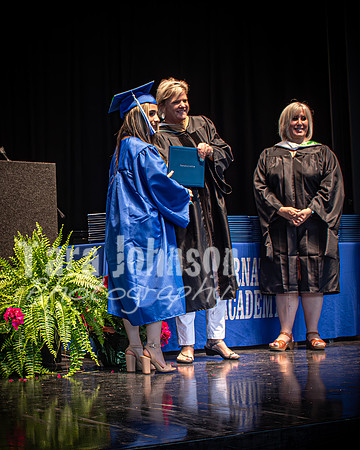 2024 LHS Graduation - Angle Admin & Cap Tops - TJP (90 of 330)