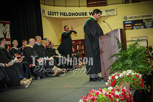 2022 MHS - Commencement - TJP (100 of 430)