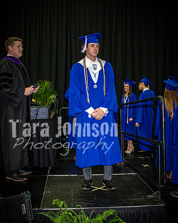2022 LHS Grad - Angle #2 Diploma & Board - TJP (13 of 309)