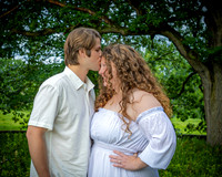 Dayton & Audrey - Color - TJP (6 of 46)