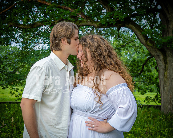 Dayton & Audrey - Color - TJP (6 of 46)