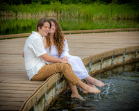 Dayton & Audrey - Color - TJP (15 of 46)