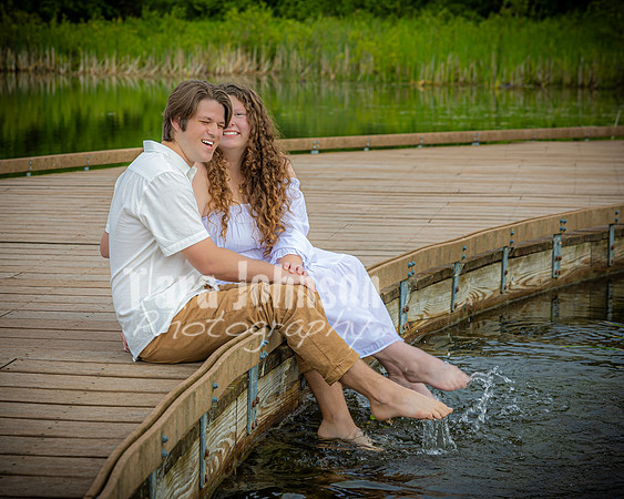 Dayton & Audrey - Color - TJP (15 of 46)