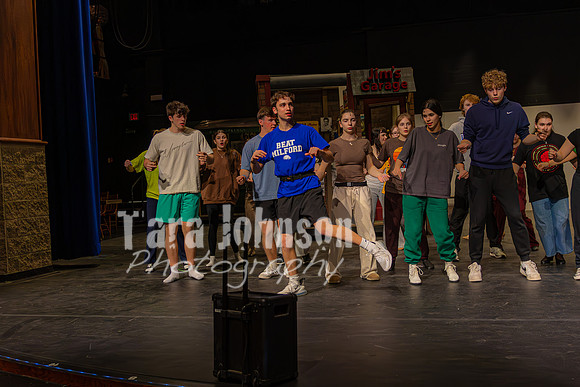 2025 LHS Theatre - All Shook Up - Practice - TJP (108 of 805)